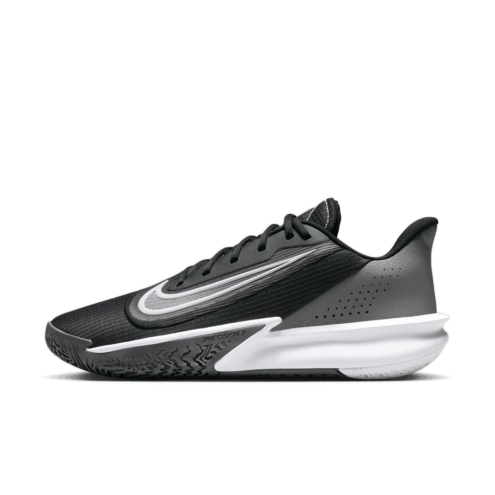 Nike Precision 7